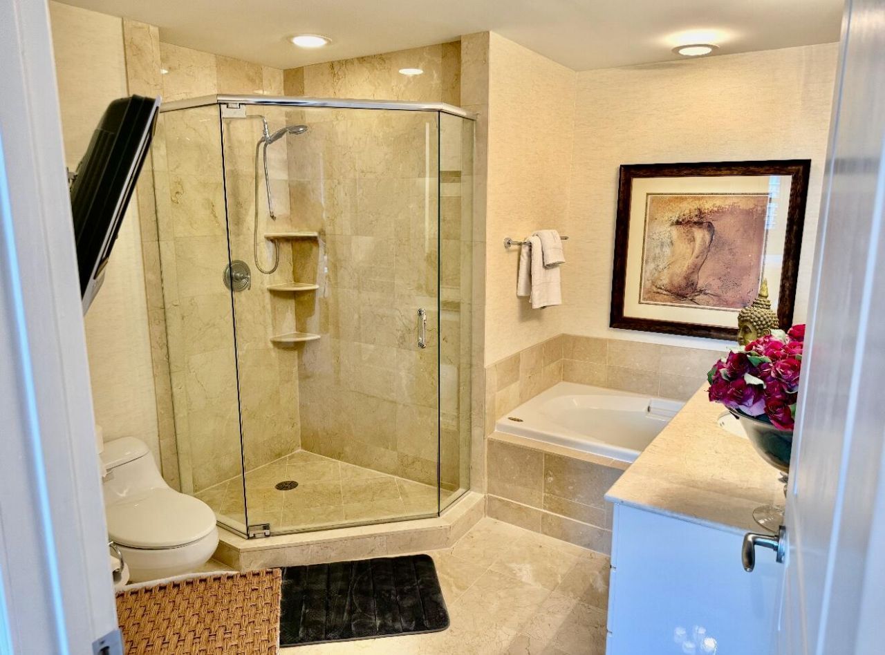 350 SE 2nd Street, Unit 2630, Fort Lauderdale, FL 33301 Photo