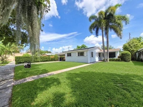 1029 OMAR Road, West Palm Beach, FL 33405