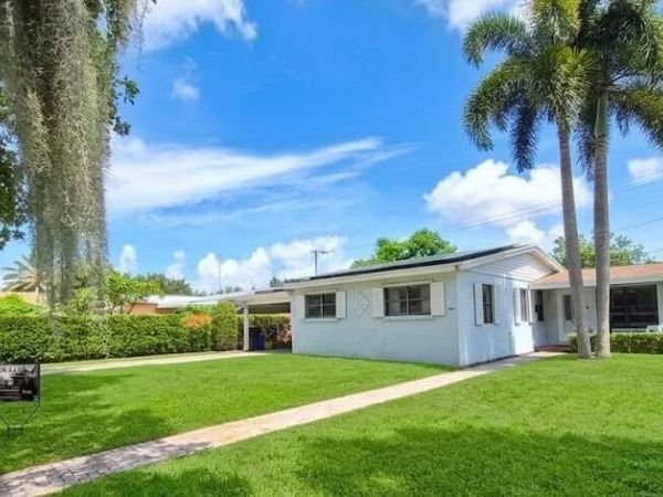 1029 OMAR Road, West Palm Beach, FL 33405