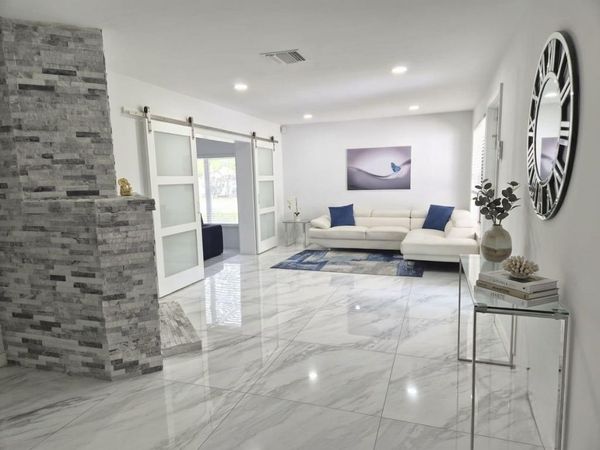 1029 OMAR Road, West Palm Beach, FL 33405