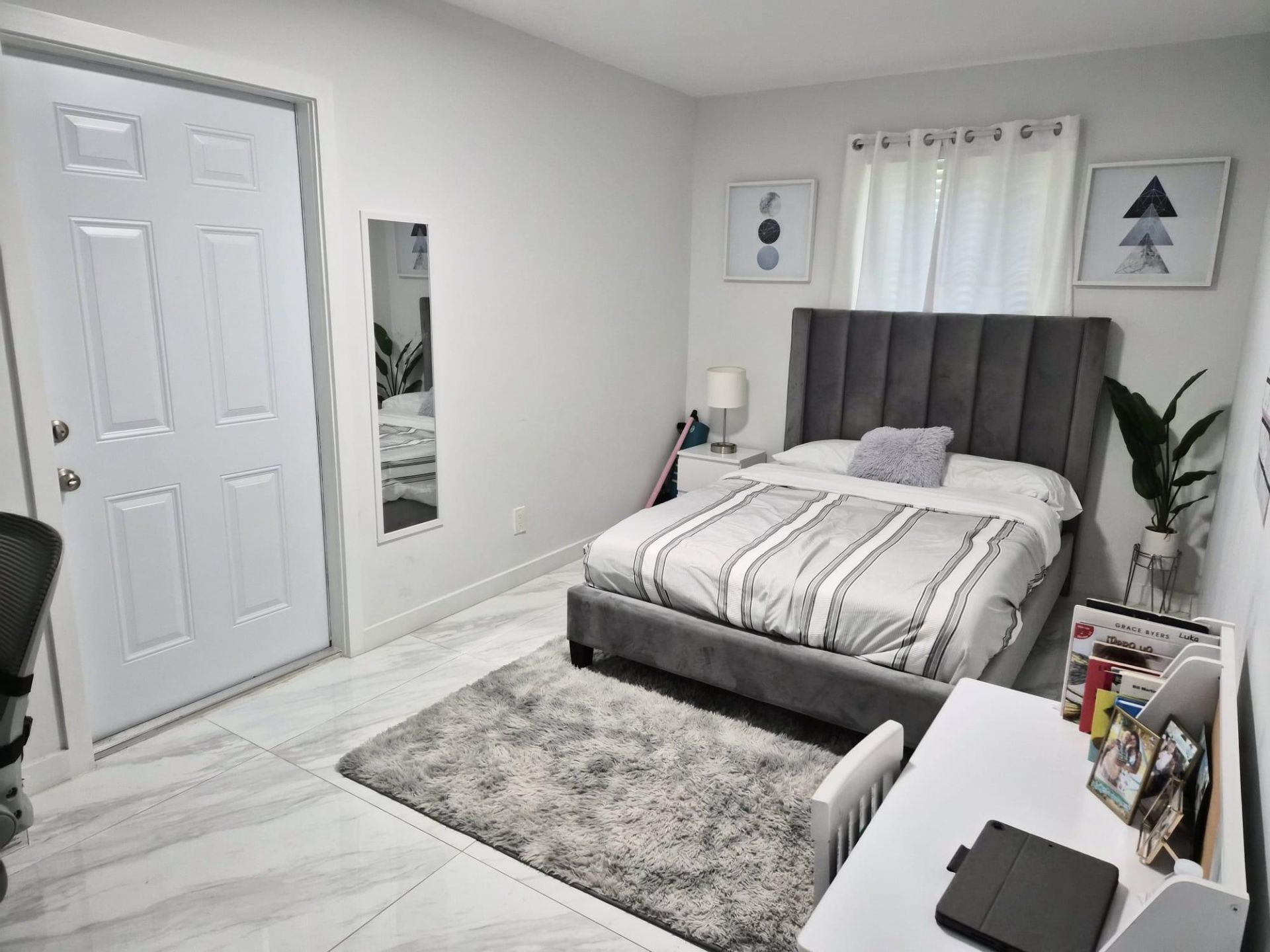 1029 Omar Road, West Palm Beach, FL 33405 Photo