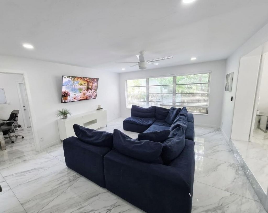 1029 Omar Road, West Palm Beach, FL 33405 Photo