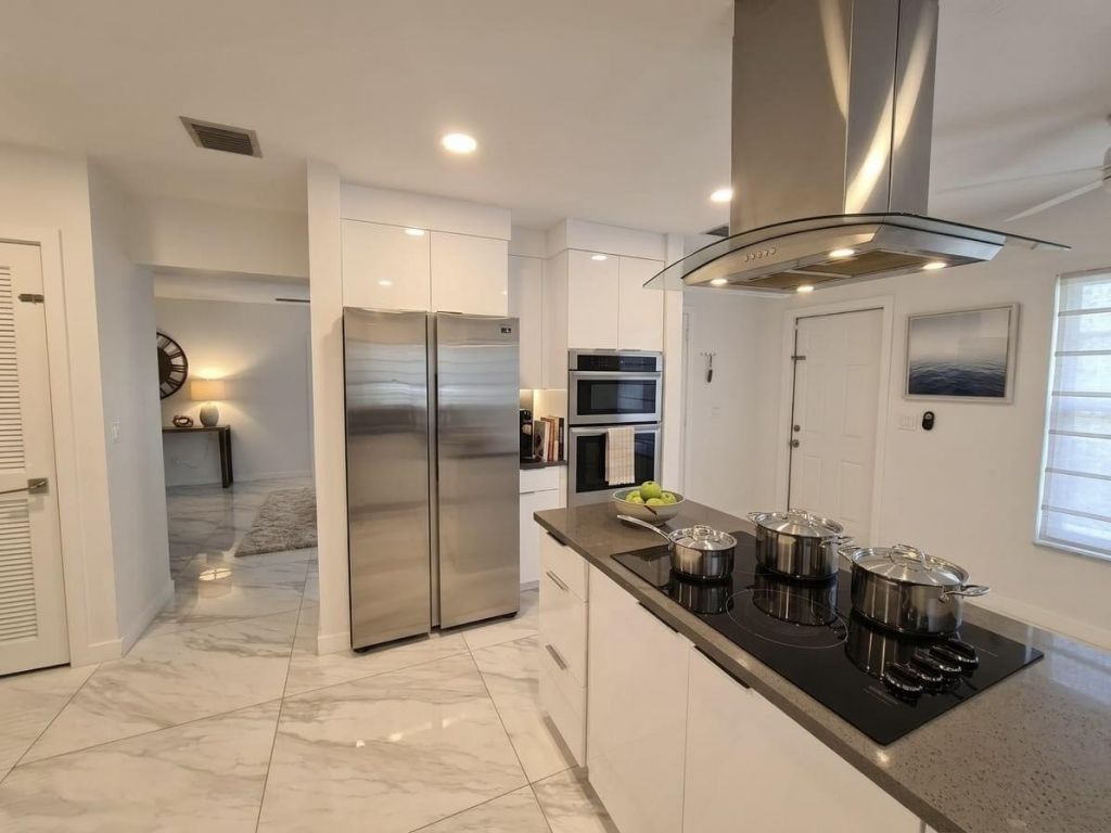 1029 Omar Road, West Palm Beach, FL 33405 Photo