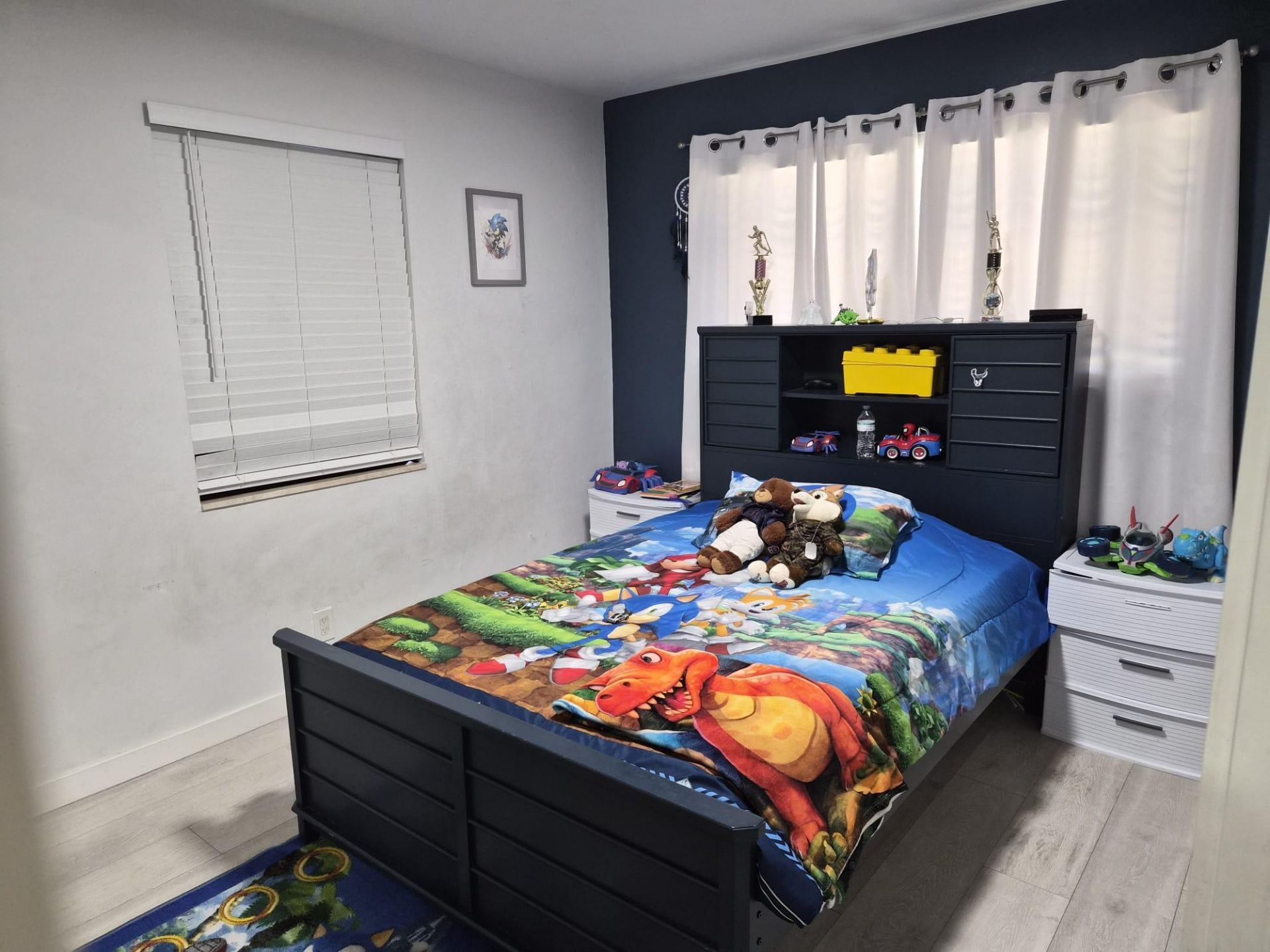 1029 Omar Road, West Palm Beach, FL 33405 Photo