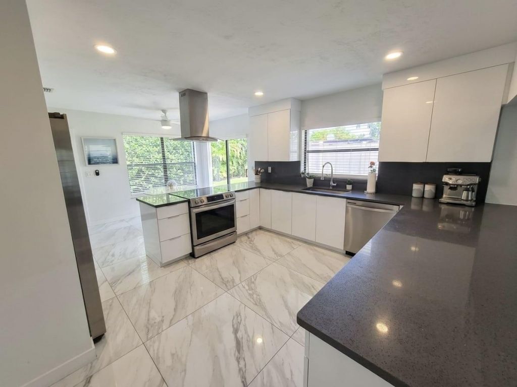 1029 Omar Road, West Palm Beach, FL 33405 Photo