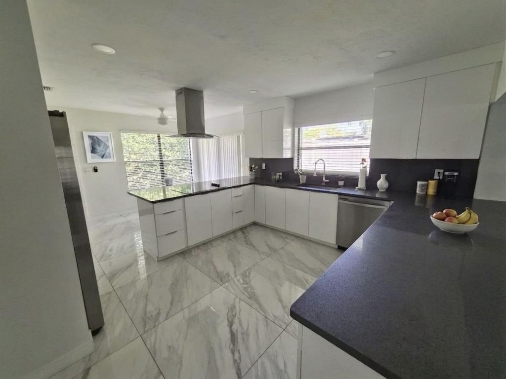 1029 Omar Road, West Palm Beach, FL 33405 Photo