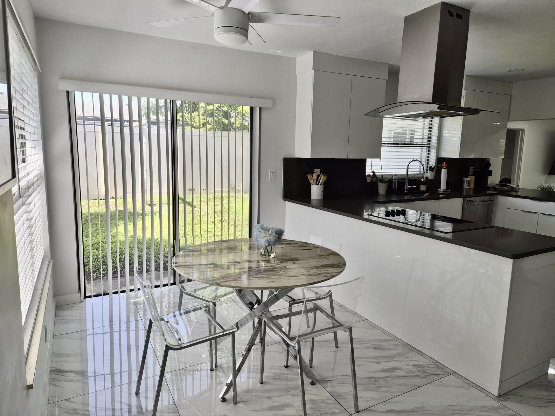 1029 Omar Road, West Palm Beach, FL 33405 Photo