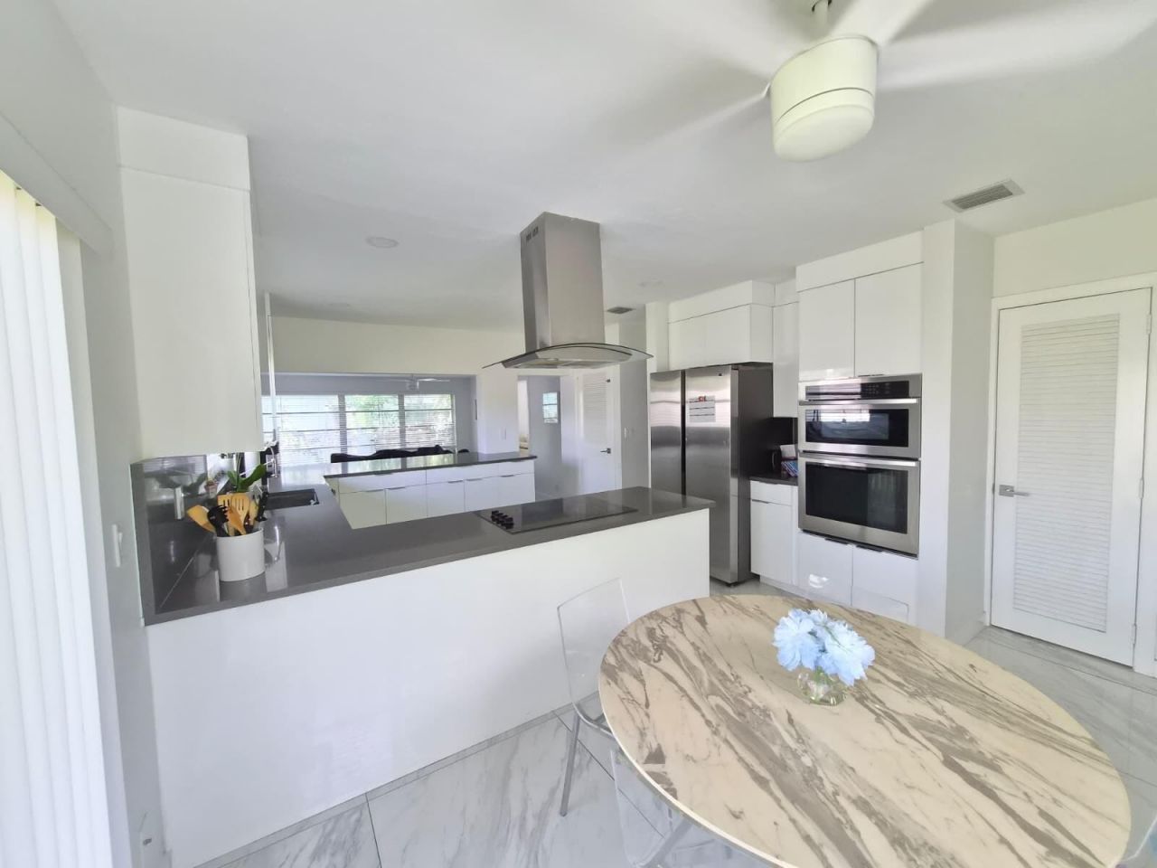 1029 Omar Road, West Palm Beach, FL 33405 Photo