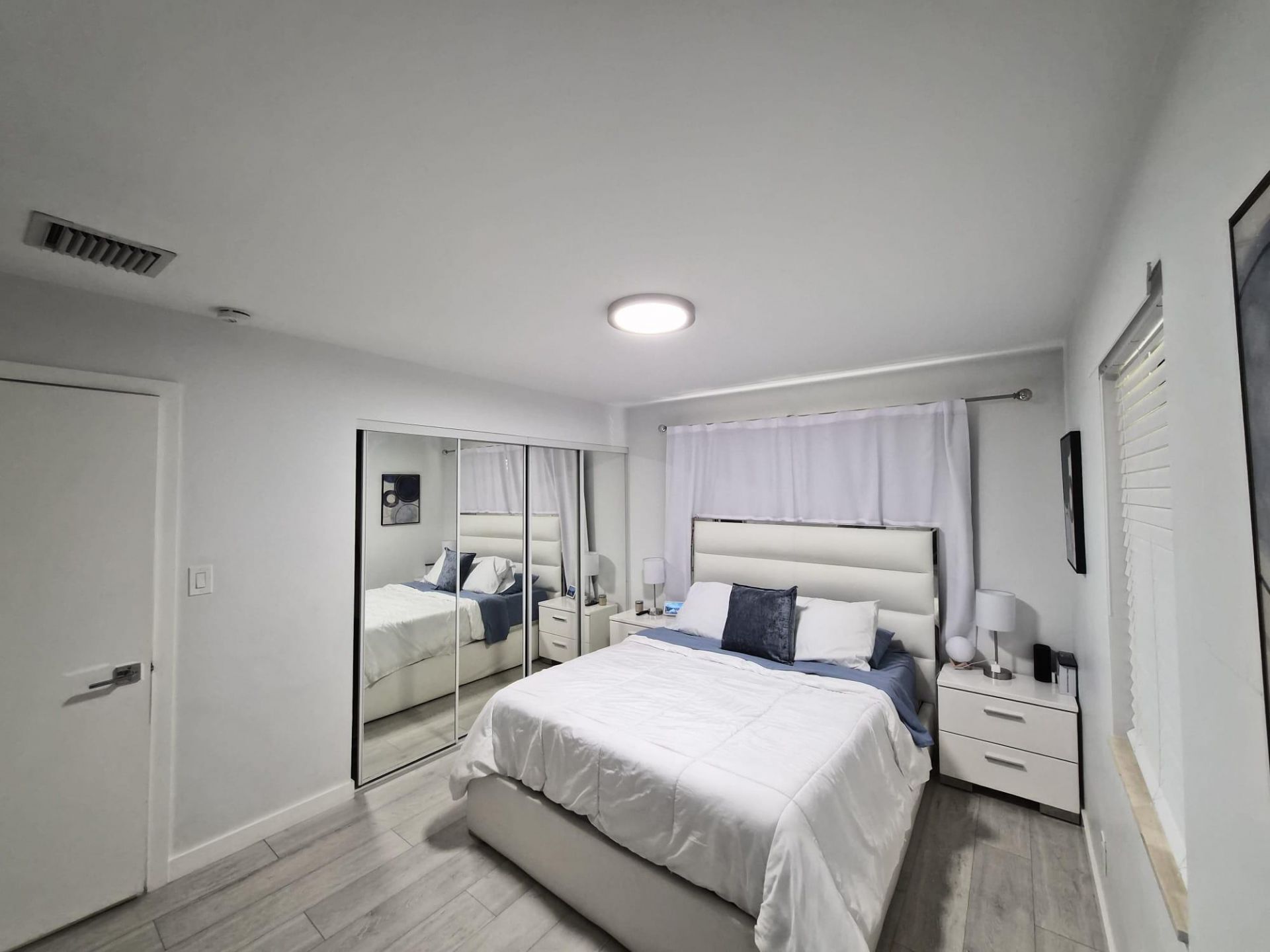 1029 Omar Road, West Palm Beach, FL 33405 Photo