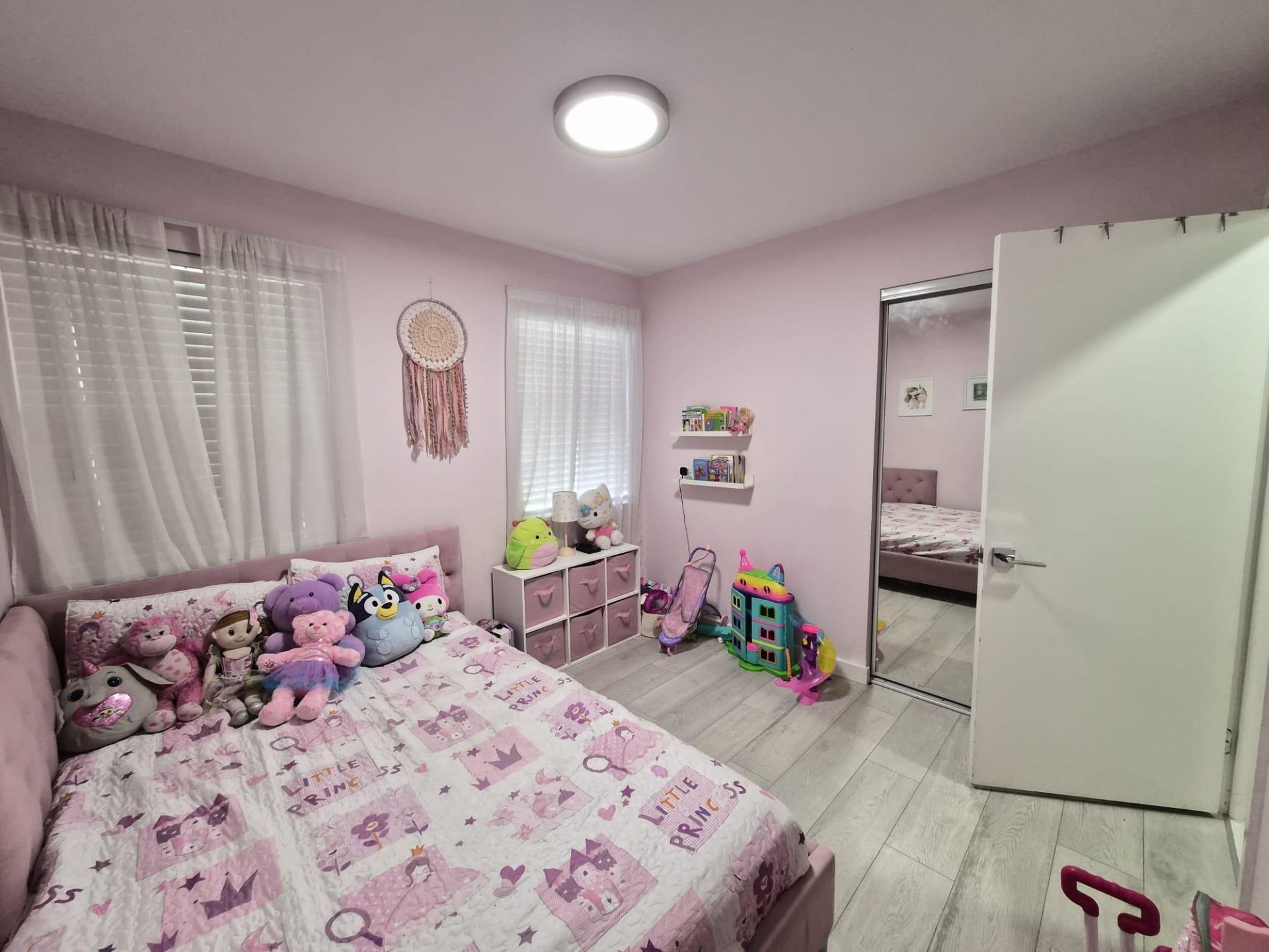 1029 Omar Road, West Palm Beach, FL 33405 Photo