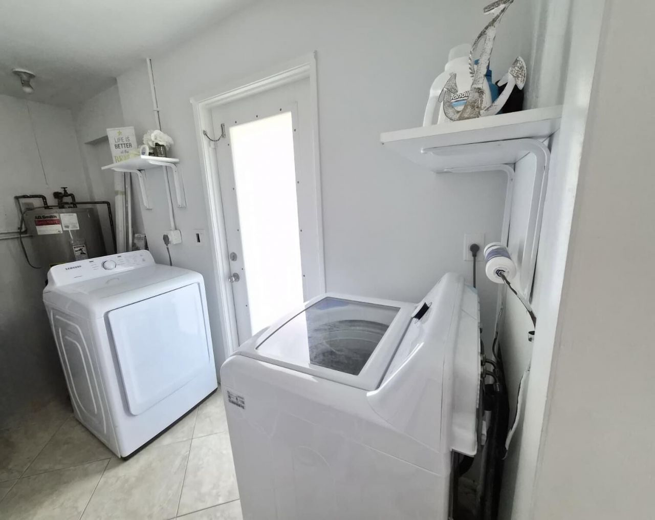 1029 Omar Road, West Palm Beach, FL 33405 Photo