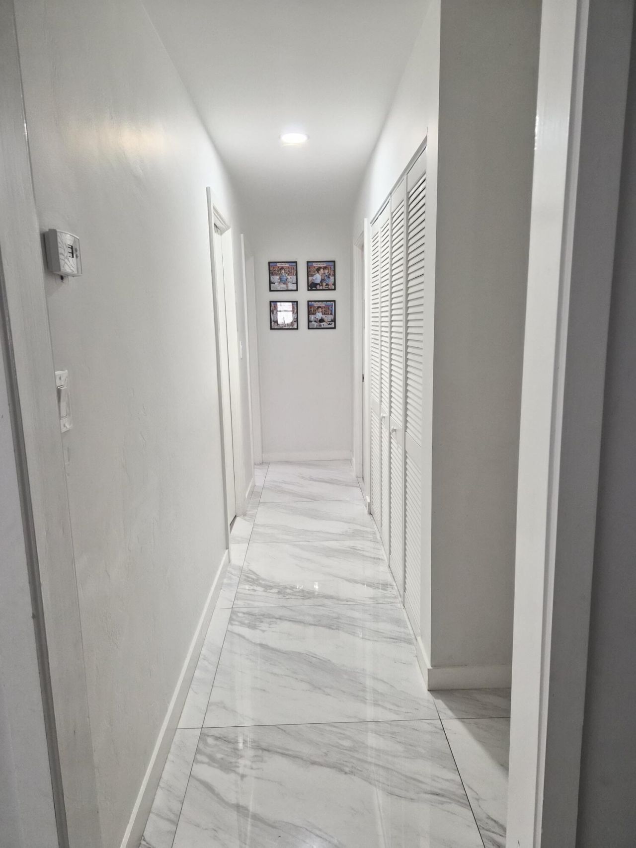 1029 Omar Road, West Palm Beach, FL 33405 Photo