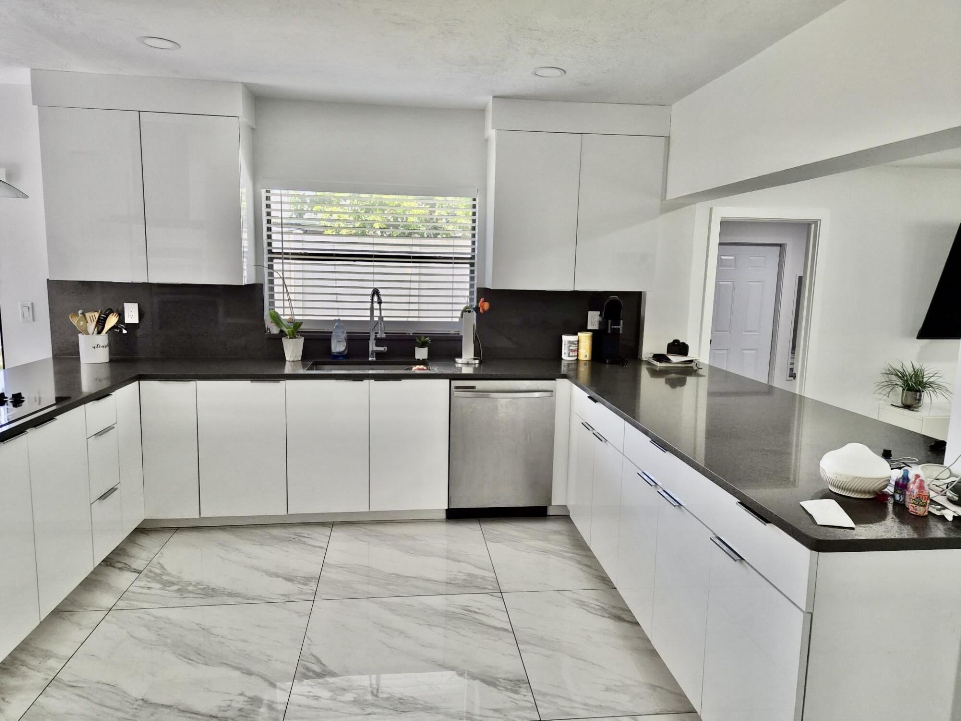 1029 Omar Road, West Palm Beach, FL 33405 Photo