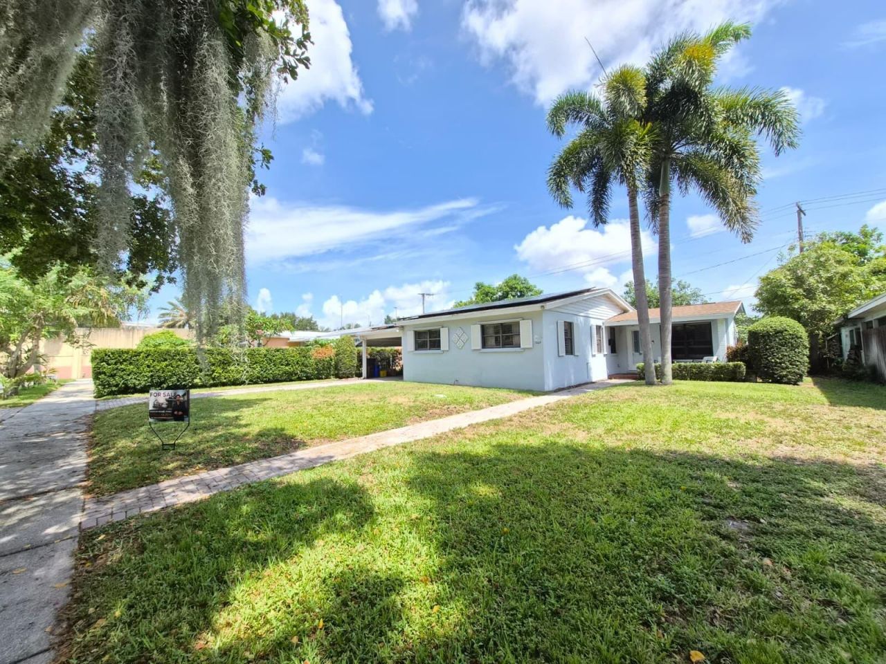 1029 Omar Road, West Palm Beach, FL 33405 Photo