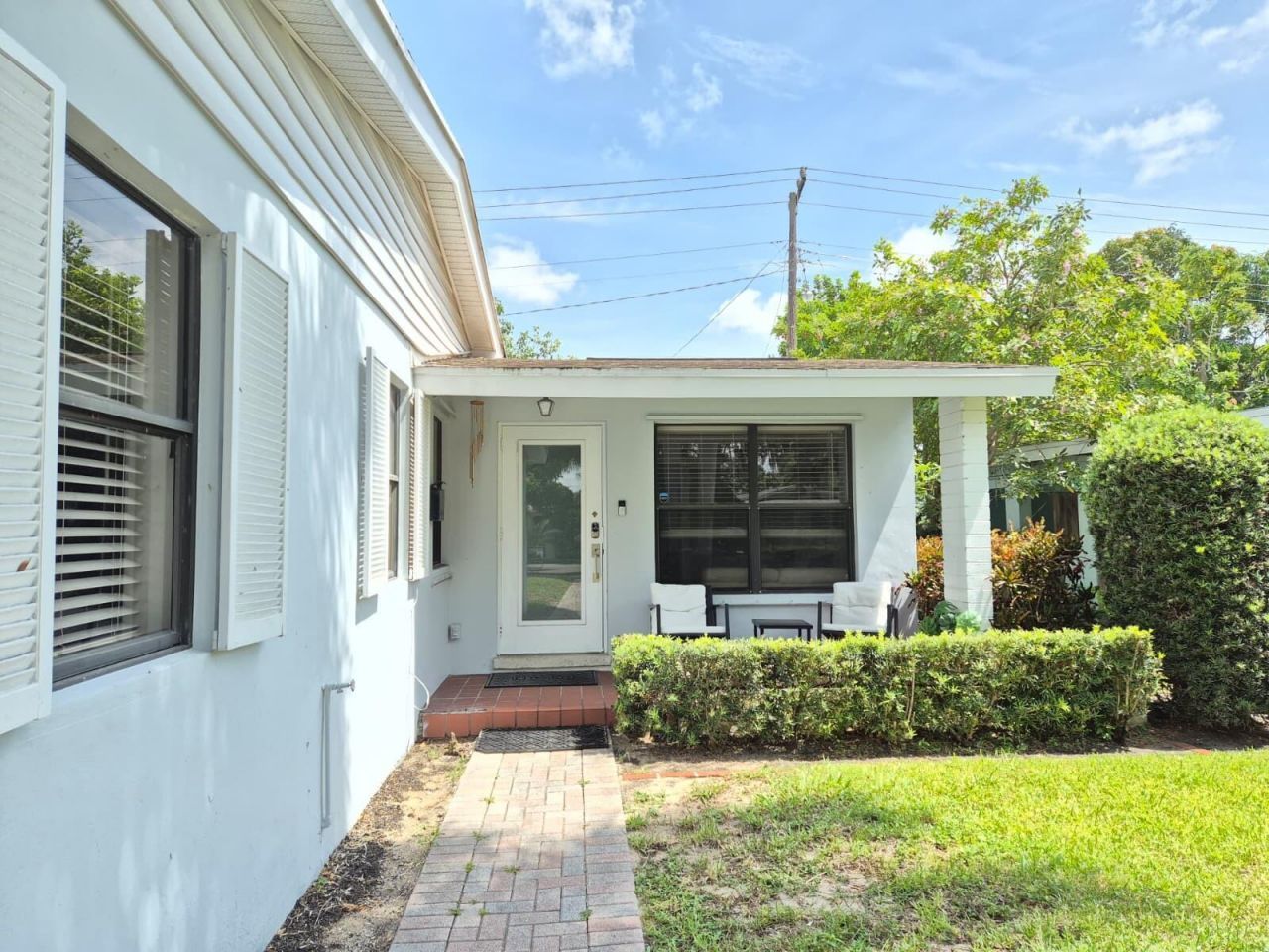 1029 Omar Road, West Palm Beach, FL 33405 Photo