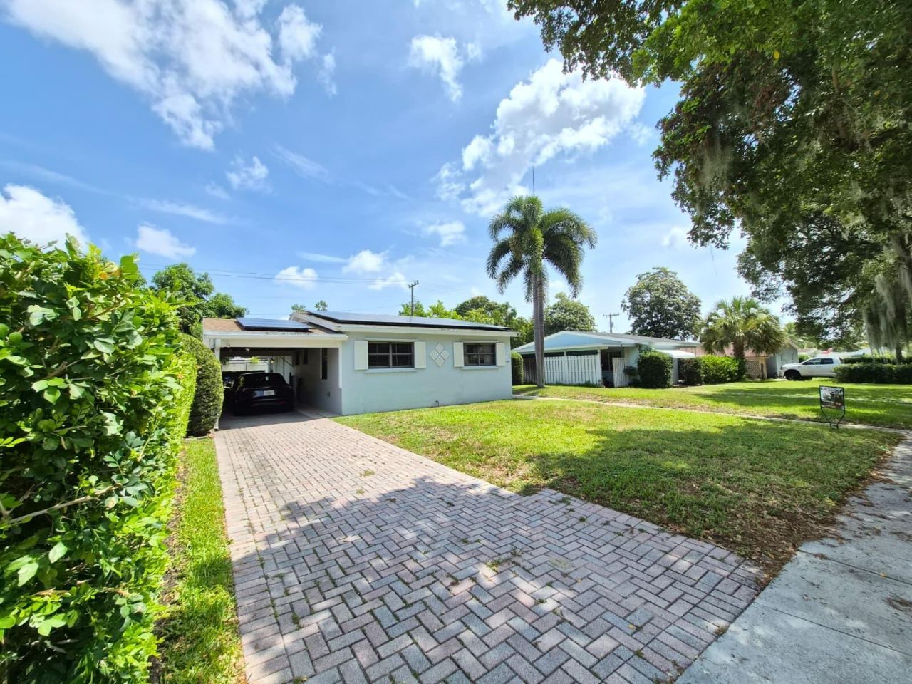 1029 Omar Road, West Palm Beach, FL 33405 Photo