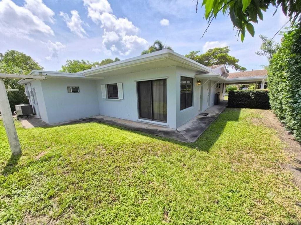 1029 Omar Road, West Palm Beach, FL 33405 Photo