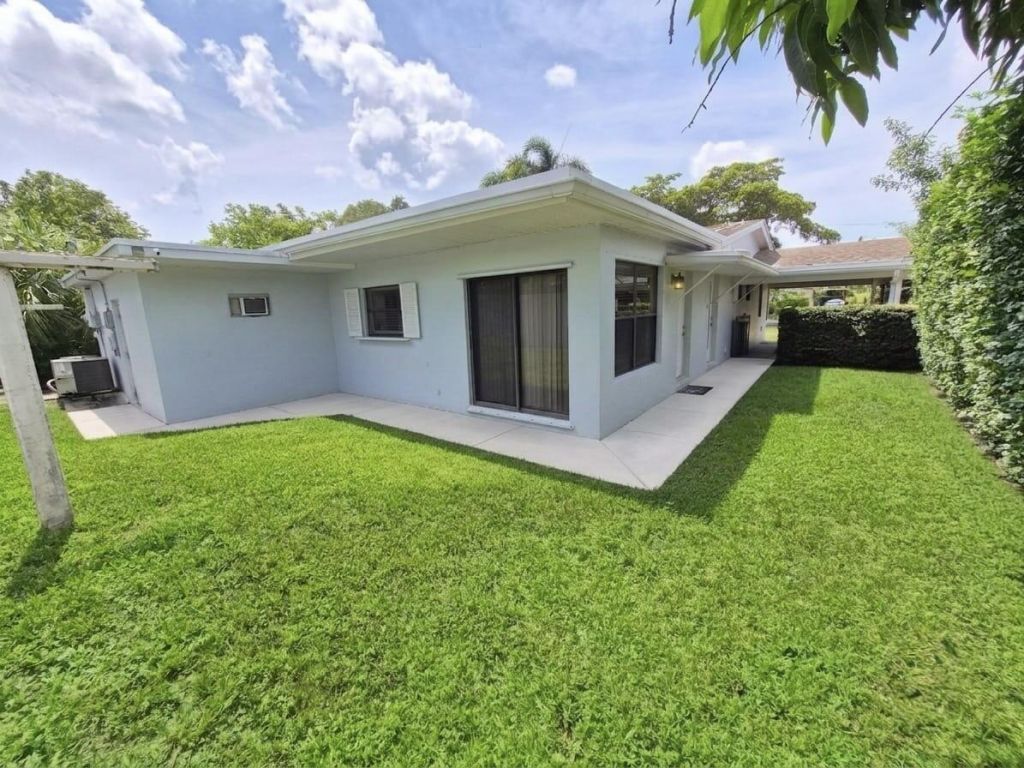 1029 Omar Road, West Palm Beach, FL 33405 Photo