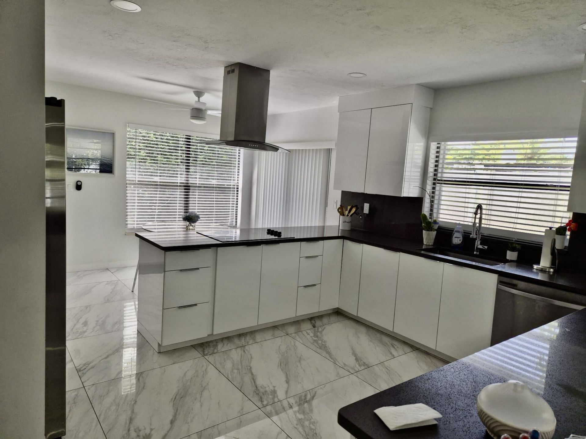 1029 Omar Road, West Palm Beach, FL 33405 Photo
