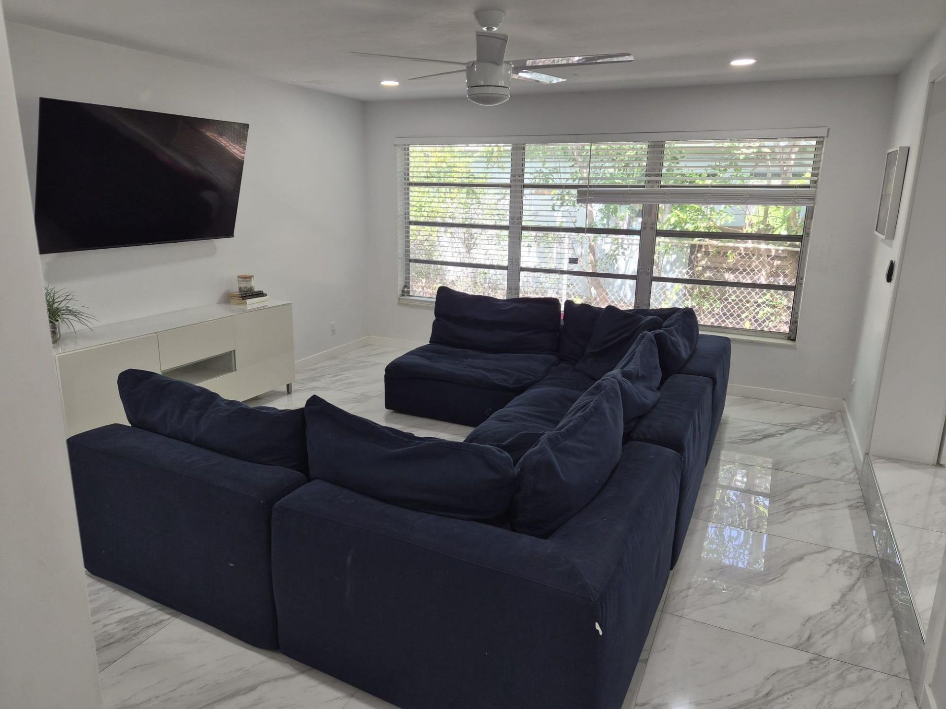 1029 Omar Road, West Palm Beach, FL 33405 Photo