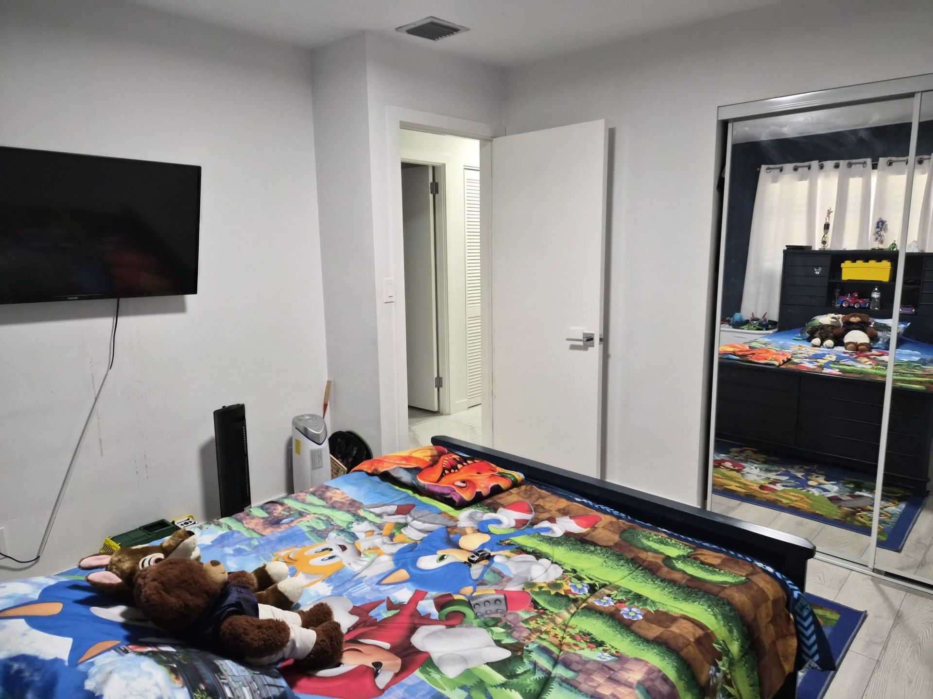 1029 Omar Road, West Palm Beach, FL 33405 Photo