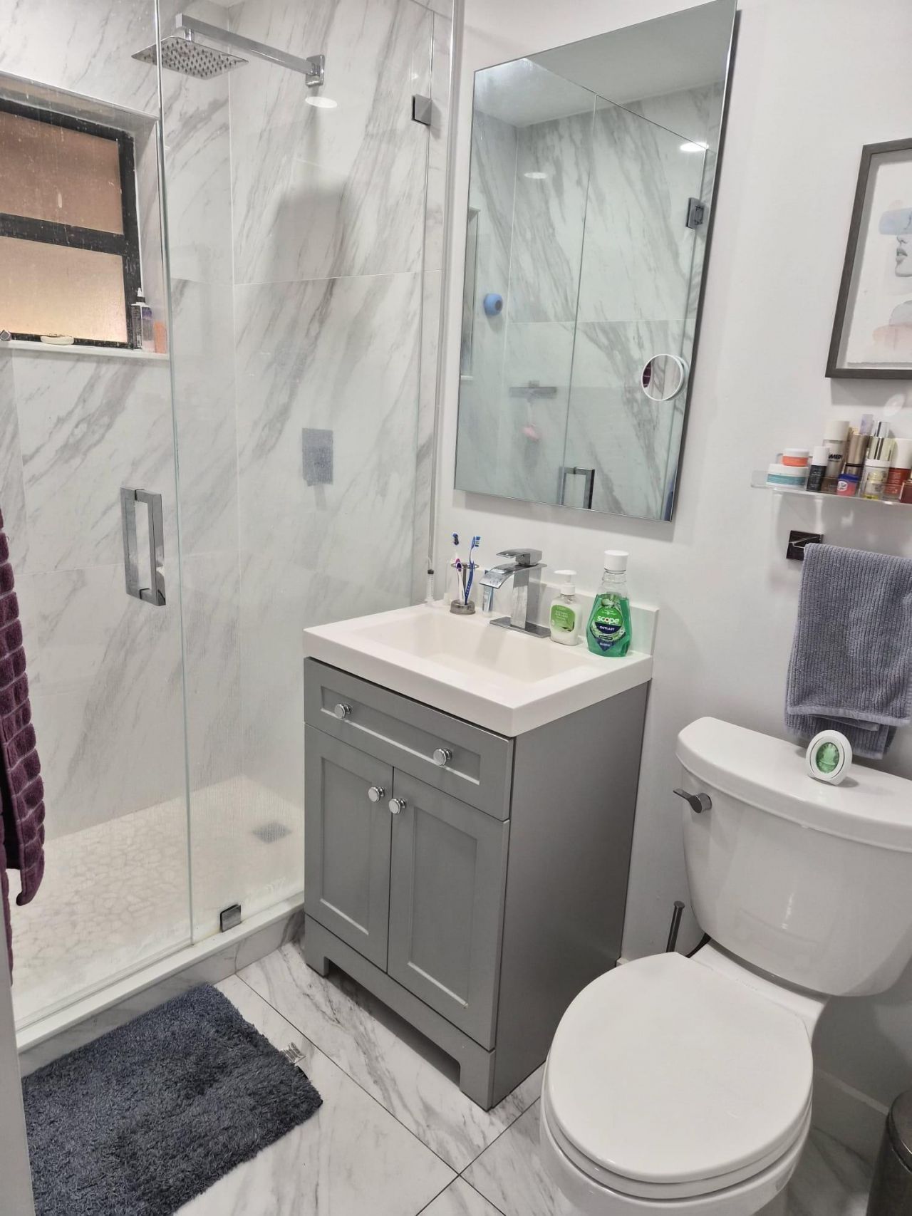 1029 Omar Road, West Palm Beach, FL 33405 Photo