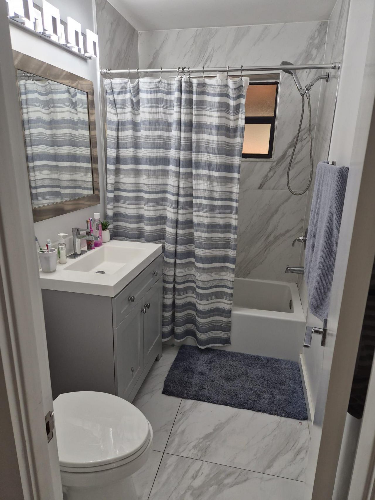 1029 Omar Road, West Palm Beach, FL 33405 Photo