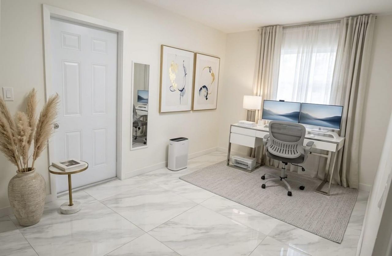 1029 Omar Road, West Palm Beach, FL 33405 Photo
