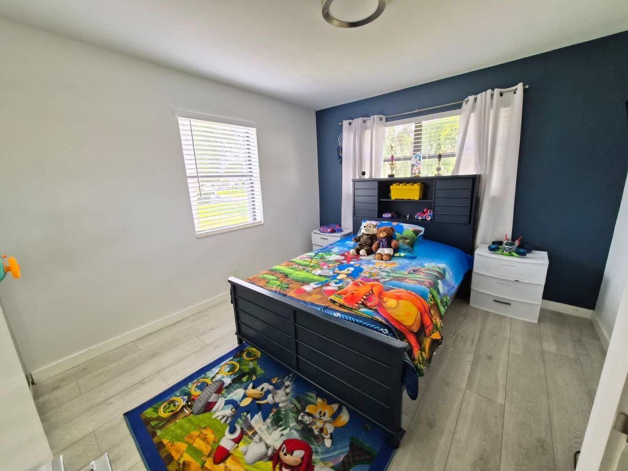 1029 Omar Road, West Palm Beach, FL 33405 Photo