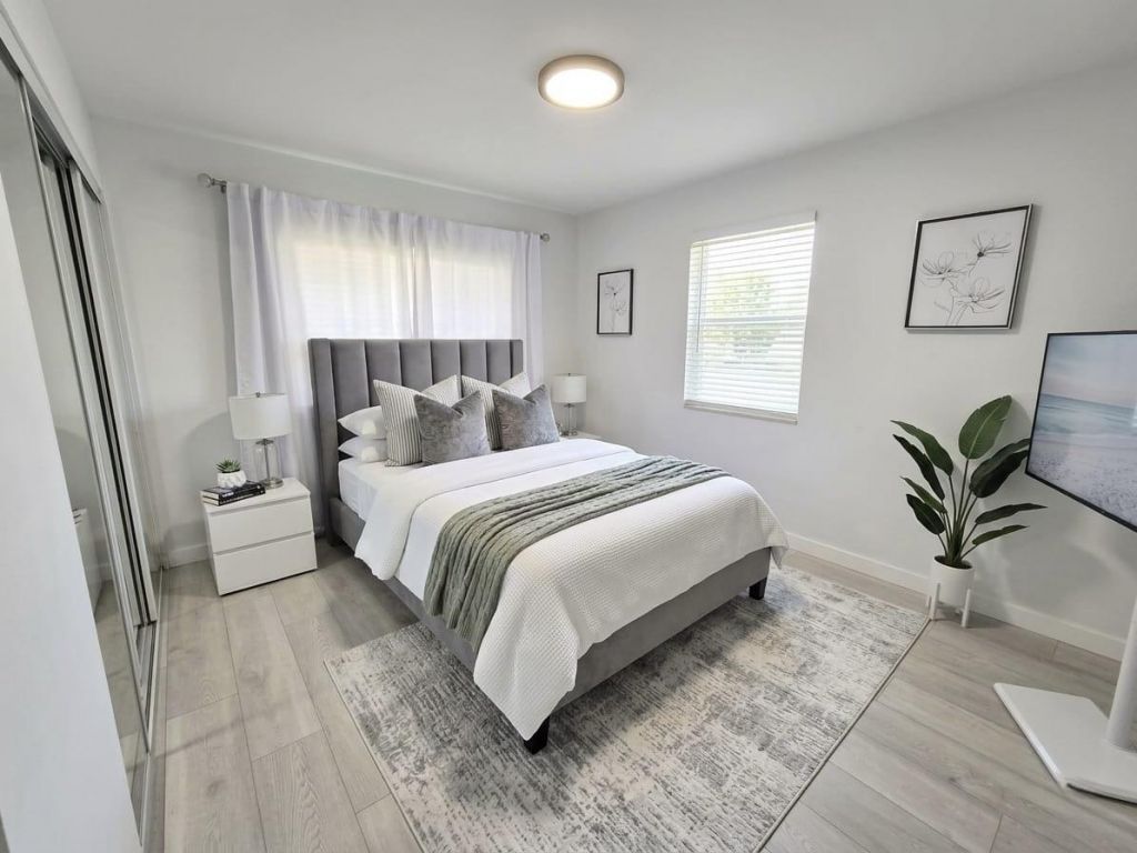 1029 Omar Road, West Palm Beach, FL 33405 Photo