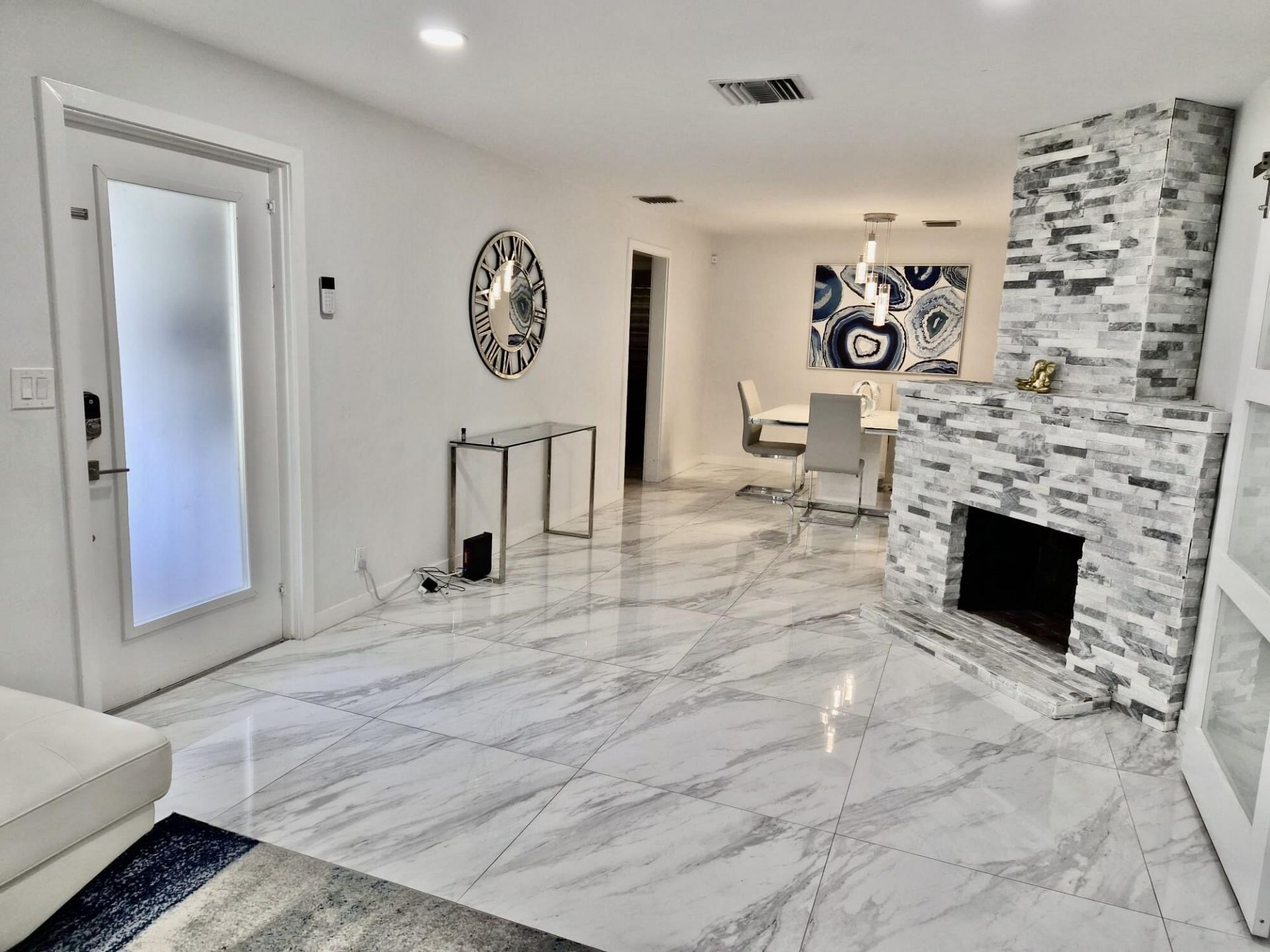 1029 Omar Road, West Palm Beach, FL 33405 Photo