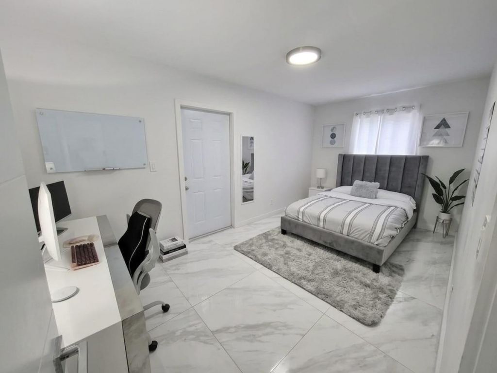 1029 Omar Road, West Palm Beach, FL 33405 Photo