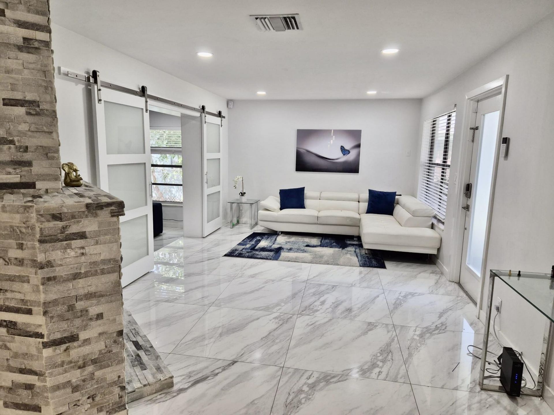 1029 Omar Road, West Palm Beach, FL 33405 Photo
