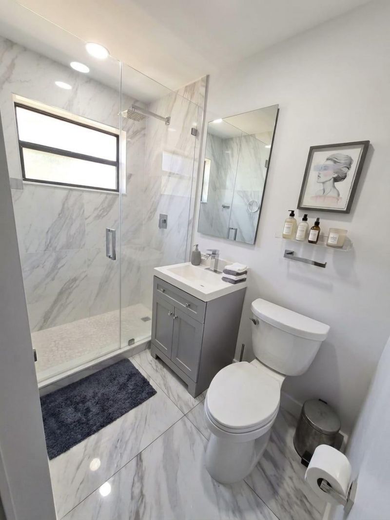 1029 Omar Road, West Palm Beach, FL 33405 Photo