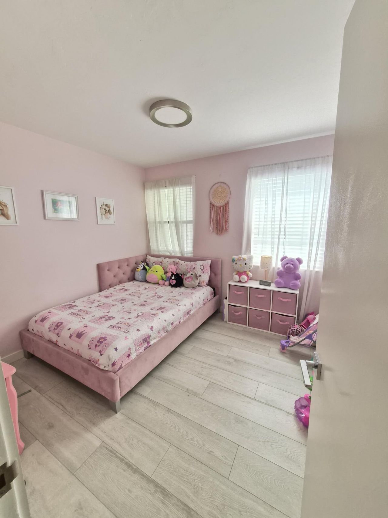 1029 Omar Road, West Palm Beach, FL 33405 Photo