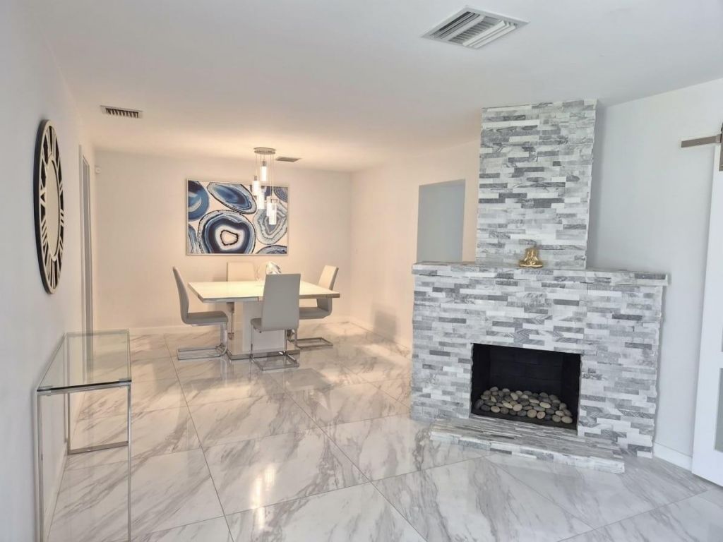 1029 Omar Road, West Palm Beach, FL 33405 Photo