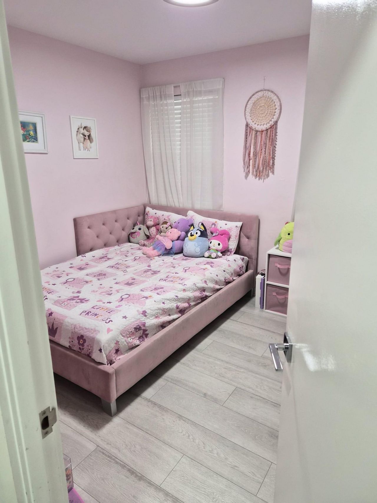 1029 Omar Road, West Palm Beach, FL 33405 Photo