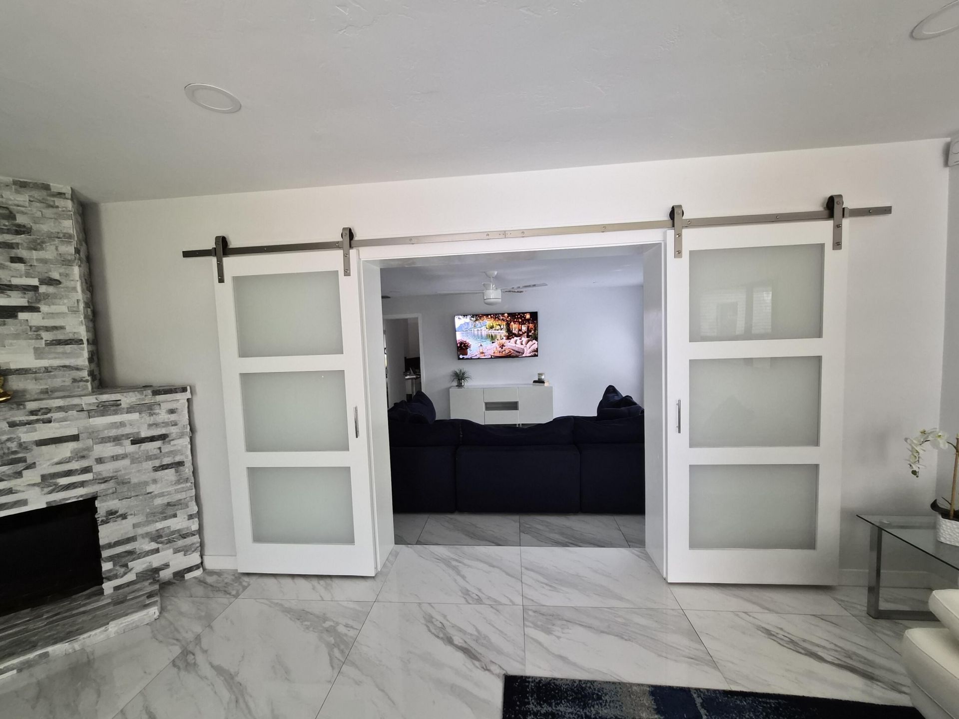 1029 Omar Road, West Palm Beach, FL 33405 Photo