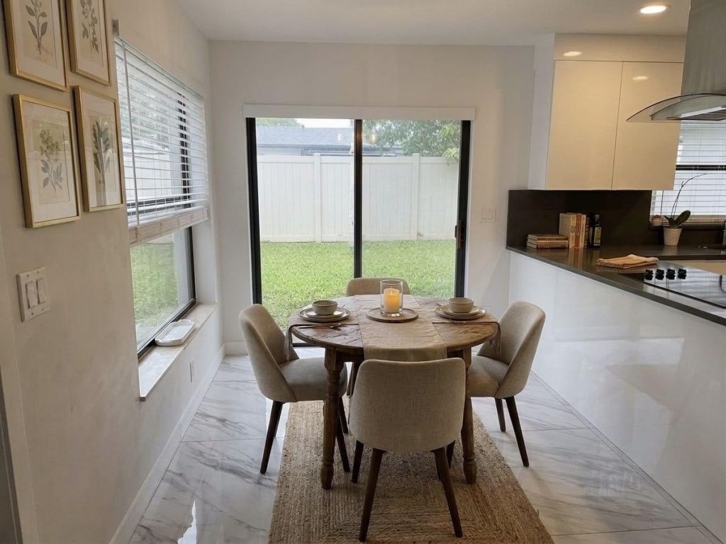 1029 Omar Road, West Palm Beach, FL 33405 Photo