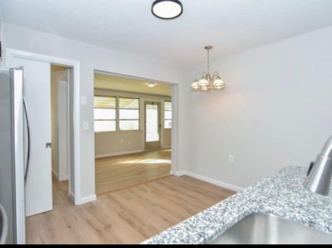 420 SE Parkway Drive, Stuart, FL 34996 Photo
