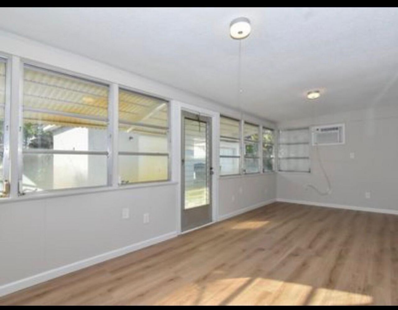 420 SE Parkway Drive, Stuart, FL 34996 Photo