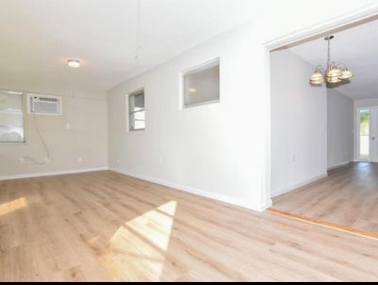 420 SE Parkway Drive, Stuart, FL 34996 Photo