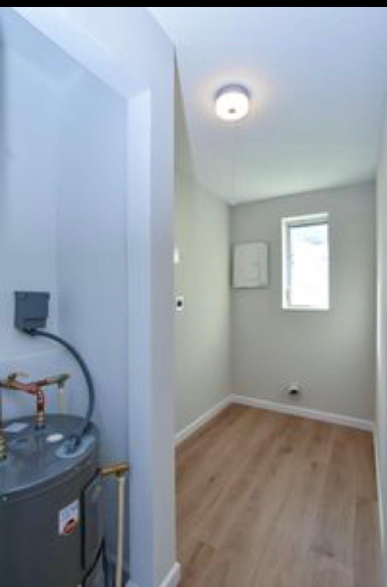 420 SE Parkway Drive, Stuart, FL 34996 Photo