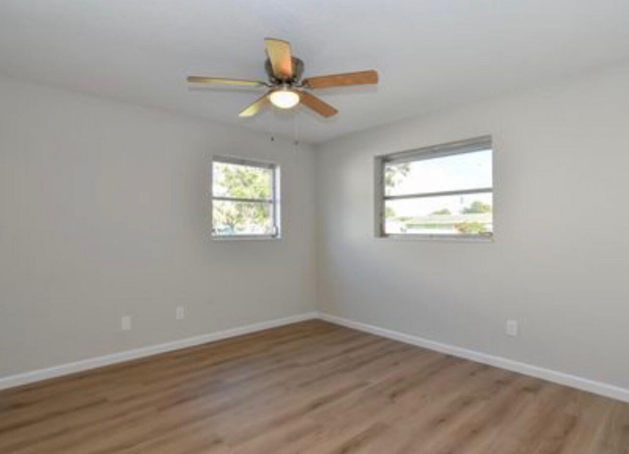 420 SE Parkway Drive, Stuart, FL 34996 Photo