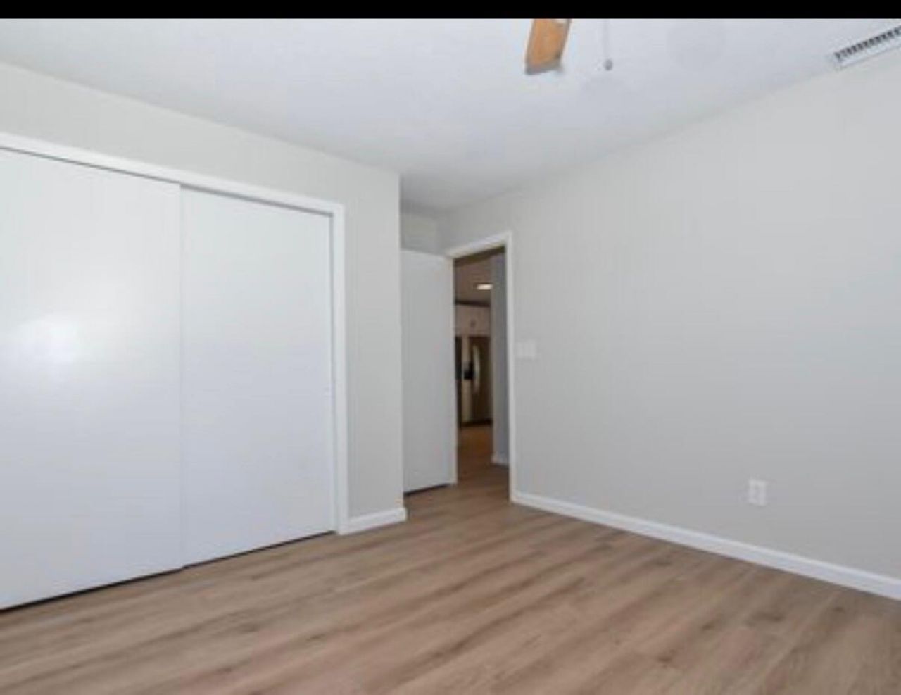 420 SE Parkway Drive, Stuart, FL 34996 Photo