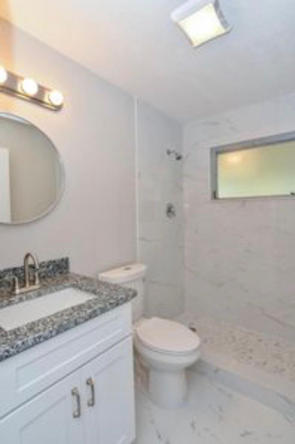 420 SE Parkway Drive, Stuart, FL 34996 Photo