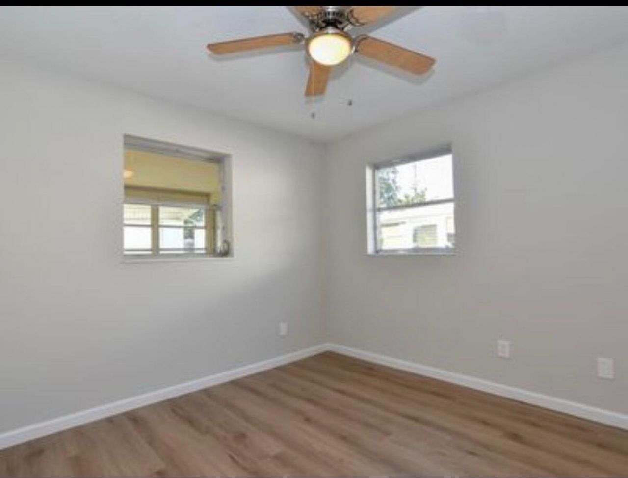 420 SE Parkway Drive, Stuart, FL 34996 Photo