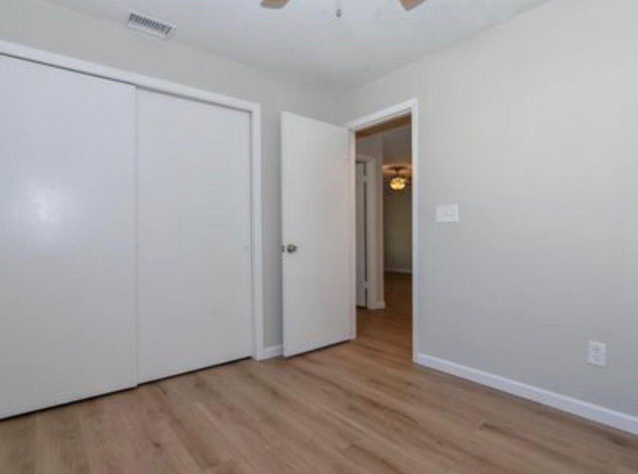 420 SE Parkway Drive, Stuart, FL 34996 Photo