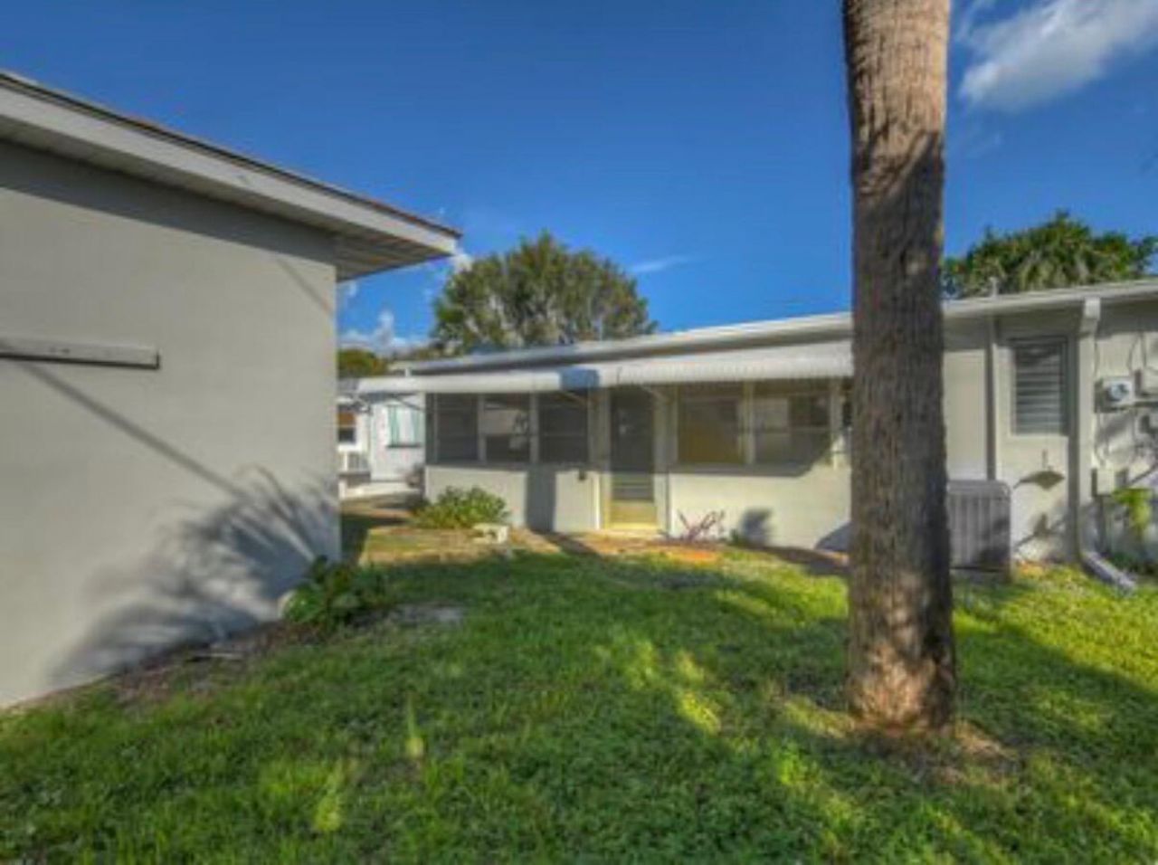 420 SE Parkway Drive, Stuart, FL 34996 Photo
