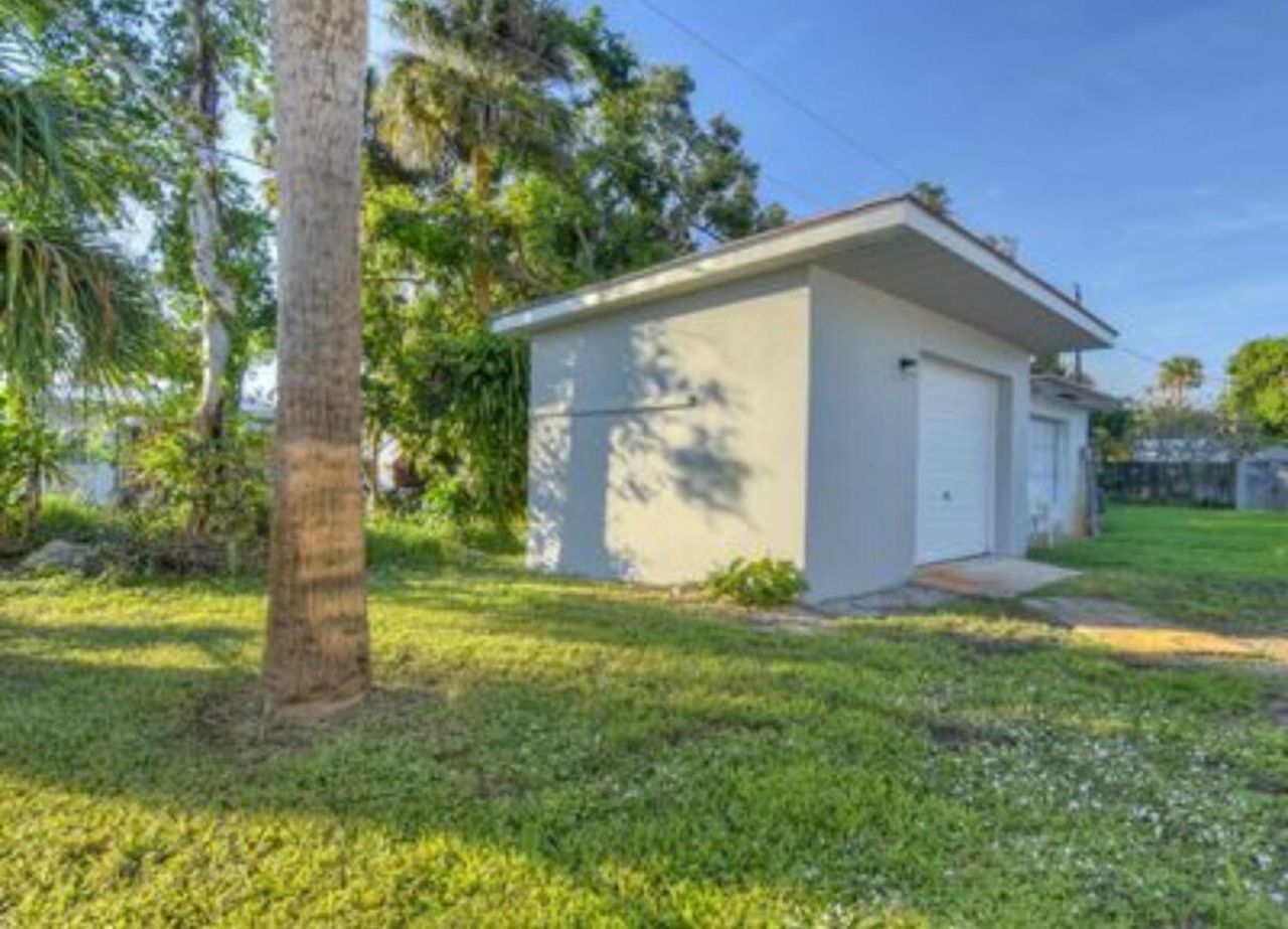 420 SE Parkway Drive, Stuart, FL 34996 Photo